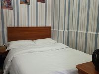 广州立枫公寓 - 标准大床房