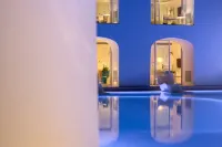 Ruoyi ROY Hotel (Sanya Yalong Bay Forest Park Bohou Village Branch) - Pet-friendly