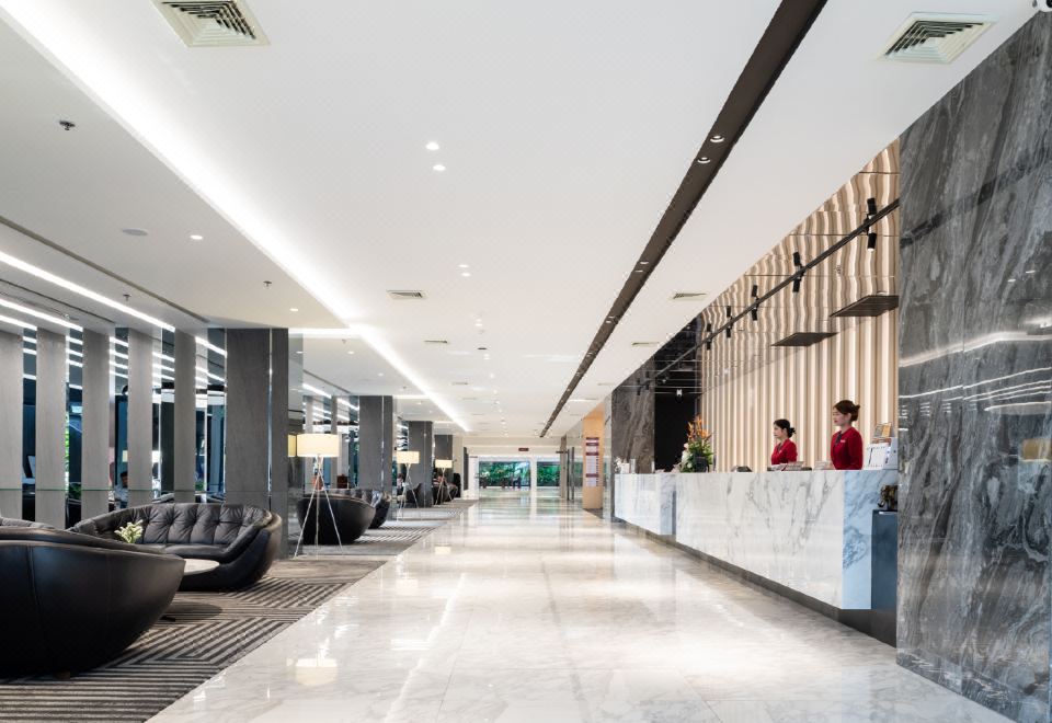 편의시설 이미지