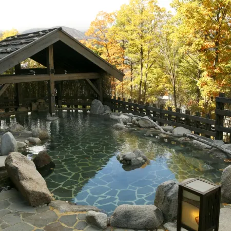Tokinoniwa