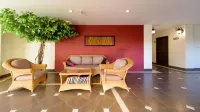 The Hideaway Resort Pattaya Chonburi