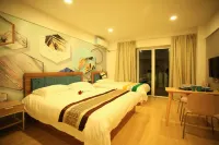 wuxi lejing hotel -  Gaming & Esports