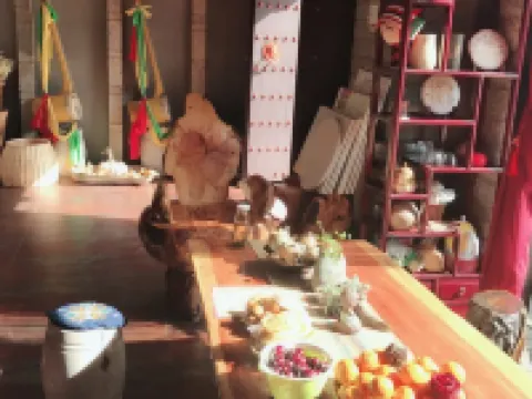 Mijia Inn Hotels in Shilin Yi Autonomous County