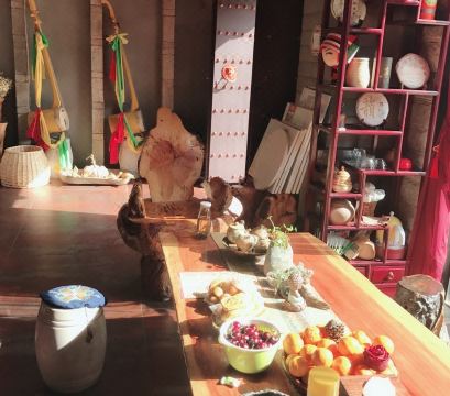 Mijia Inn