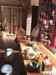 Mijia Inn