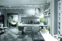 Lazy Cat Hostel - 2 ดาว
