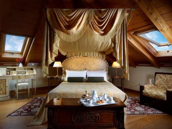 Grande Bretagne Nafplio Nafplio Updated 2021 Price Reviews Trip Com