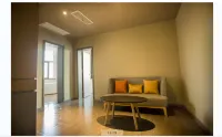 Homeinn Selected Hotel (Yishui Xinhua Road Underground Grand Canyon Scenic Area) Hôtels à : Yishui