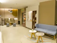 Homeinn Hotel (Chaoyang Xinhuaroad Commercial City)