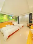 Xiaguyi Hotel