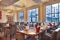 Grand Bravo Guilin