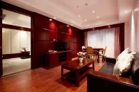 Sucheng Boutique Hotel