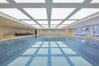 Four Points by Sheraton Liupanshui Hotels in Liupanshui