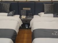 黔西永盛大酒店