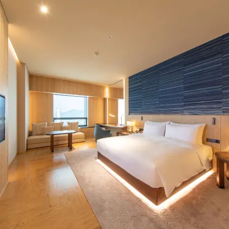GIRDEAR HOTEL
