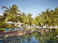 LUX* Le Morne, Mauritius - 5 stjerner