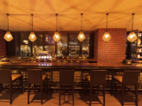 MB GALLERY CHATAN by THE TERRACE HOTELS Hotels in Chatan