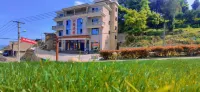 FUDING mountain Haijing embroidery homestay Hotels near Moon Bay Scenic Area