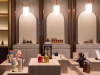 喀什古城东湖公园亚朵酒店 - 其他