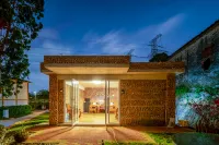 Liyuan Shanshe Homestay 동관 폴리테크닉 시티 대학 기계 및 전기 공학과 주변 호텔