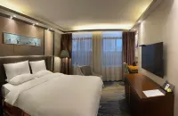 Max Well Hotel Hotels in Guangning