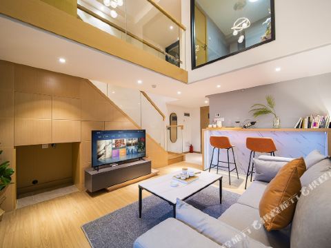 โรงแรมอีเจ