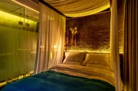 Pingyao Jia Inn Hotels in Pingyao