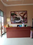 Jiayu Haipeng Hotel
