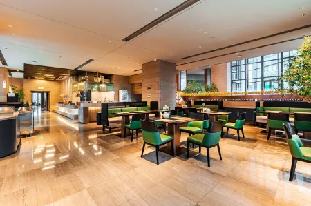 TRUE GO Hotel (Changchun Ecological Plaza Exhibition Center Jingyue University Town) Отели рядом с достопримечательностью «Changchun Vocational Institute of Technology»