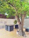 Floral Hotel · Weizhou Island Dynasty and Dusk hotel 베이하이 호텔