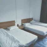 Guidonghai Hotel Hotels in Guidong