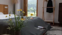 Chuyue Homestay - ที่มีสระว่ายน้ำ