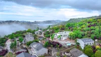Ningbo No. 29 Guesthouse - บังกะโล