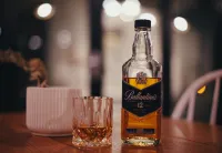 Lotusland Hotel - Barer