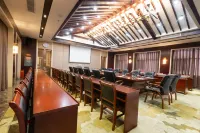 Gaolan Hotel Hôtels à : Xingshan