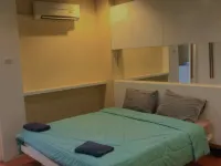 Huaymuang Apartment Hotels near Ubon Square