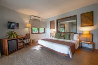 Amun Ini Beach Resort & Spa Hotels in Guindulman