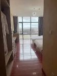 Qunicuo Hotel Hôtels à : Zhongba