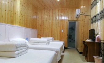 Xianfeng Xianhu Hotel