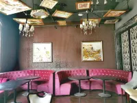 Haishang Lianguan Hotel