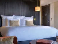 Fairmont Royal Palm Marrakech Hotels near Eden Aquapark