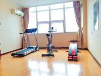 그린트리(슈닝 공상청)