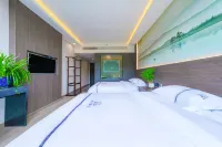 梵淨山佛光ホテル - 2つ星
