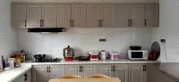 Weichang Manxiang Homestay