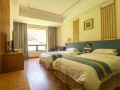 yading-jianshan-hotel