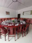 Shexian Lehe Mountain Villa - breakfast
