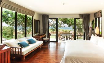 Pimalai Resort & Spa