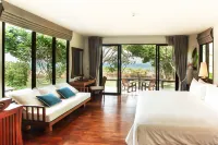 Pimalai Resort & Spa