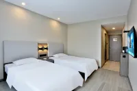 Elan Hotel (Hangzhou West Lake Hefang Street Jiangcheng Road) Hotels in Hangzhou