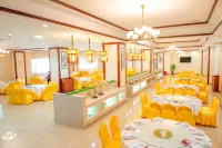 Vienna Hotel (Fengshan) Hotels in Fengshan